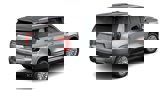 New 2025 GMC Yukon Denali image 3