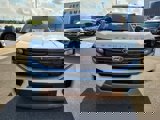 New 2025 Ford Expedition King Ranch image 2
