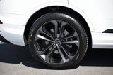 New 2025 Audi Q7 3.0T Prestige image 5