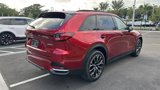 New 2025 MAZDA CX-70 Plug-In Hybrid w/ Premium Plus image 4
