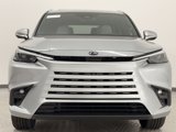 Used 2024 Lexus TX 350 FWD image 2