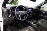 Used 2020 GMC Sierra 1500 AT4 w/ AT4 Premium Package image 6