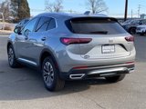 New 2025 Buick Envision Preferred image 2