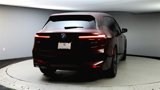 New 2025 BMW iX xDrive50 image 6