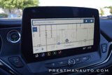 Used 2025 Chevrolet Blazer RS w/ Driver Confidence II Package image 4