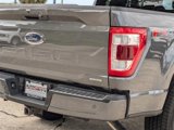 Used 2023 Ford F150 Lariat image 6