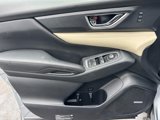 Used 2020 Subaru Ascent Limited w/ Technology Package image 6
