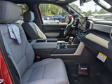 New 2025 Toyota Tundra Limited image 5