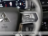New 2025 Mitsubishi Outlander SE image 5