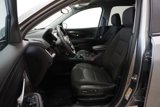 Certified 2024 GMC Terrain SLE image 2