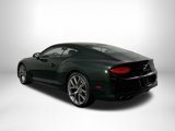 New 2024 Bentley Continental GT V8 image 3