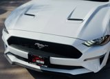 Used 2022 Ford Mustang Premium image 3