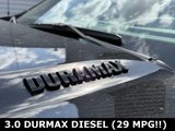 Used 2025 Chevrolet Silverado 1500 High Country w/ High Country Premium Package image 4