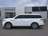 New 2024 Lincoln Navigator Premiere image 4
