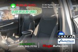 Used 2023 Chevrolet Bolt EUV LT w/ Driver Confidence Package image 6