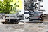 Used 2024 Hyundai Santa Fe Calligraphy image 2
