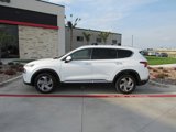 Used 2022 Hyundai Santa Fe SEL w/ Convenience + Premium Package image 6