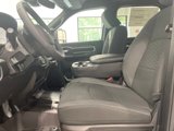 New 2025 RAM 2500 Big Horn image 2