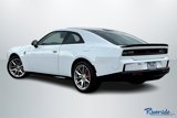 New 2024 Dodge Charger R/T Scat Pack w/ Plus Group image 3