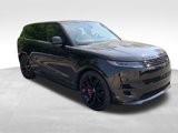 Certified 2025 Land Rover Range Rover Sport Autobiography image 3