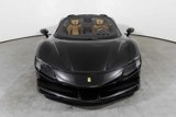 Certified 2023 Ferrari SF90 Spider image 2