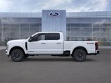New 2026 Ford F250 Platinum image 3