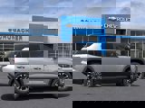 New 2026 Chevrolet Equinox RS w/ Safety and Technology Package image 5
