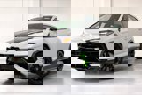 Used 2024 Lamborghini Urus Performante image 3