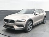 New 2026 Volvo V60 B5 Cross Country Plus w/ Protection Package Premier image 3