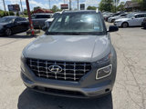 Used 2022 Hyundai Venue Limited image 2
