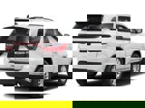 New 2026 Dodge Durango GT image 3