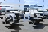 New 2025 Nissan Armada PRO-4X image 2