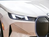 New 2026 BMW iX xDrive45 image 5