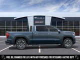 New 2026 GMC Sierra 1500 Denali image 5