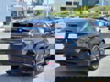 New 2025 Nissan Ariya AWD image 4