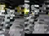 New 2025 Jeep Grand Cherokee L Limited w/ Luxury Tech Group II image 6