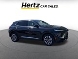 Used 2024 Buick Envision Preferred image 2