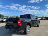 New 2026 RAM 1500 4x4 Crew Cab image 2