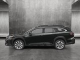 New 2025 Subaru Outback Limited XT image 3