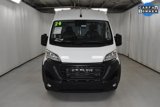Used 2024 RAM ProMaster 2500 w/ Convenience Group image 4
