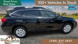 Used 2019 Subaru Outback 2.5i Premium image 4