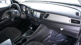 Used 2019 Kia Niro LX image 3
