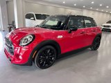 Used 2019 MINI Cooper S image 5