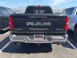 New 2026 RAM 1500 Laramie w/ Bed Utility Group image 5