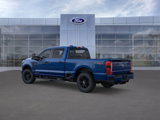 New 2026 Ford F350 XL image 4