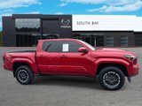 Used 2024 Toyota Tacoma TRD Sport image 2