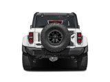 New 2025 Ford Bronco Raptor image 5