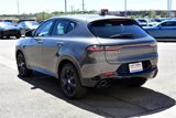 New 2024 Dodge Hornet R/T w/ Track Pack image 3
