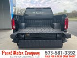 New 2025 GMC Sierra 1500 AT4X image 6
