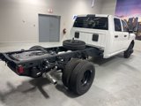 New 2025 RAM 3500 Tradesman image 5